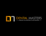 /public/logoimage/1514605174dental 4.png